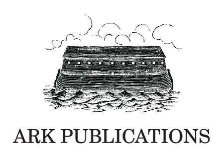Ark Publications